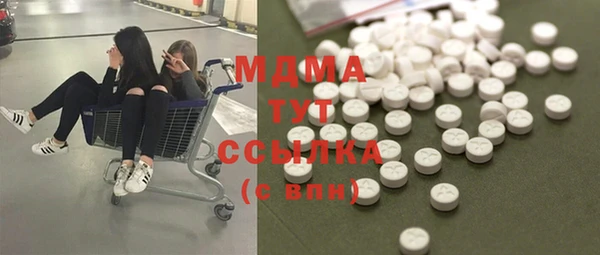 круглые Волосово