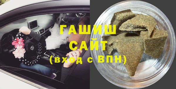 круглые Волосово
